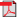 2012-03 FTP pipeline additional material